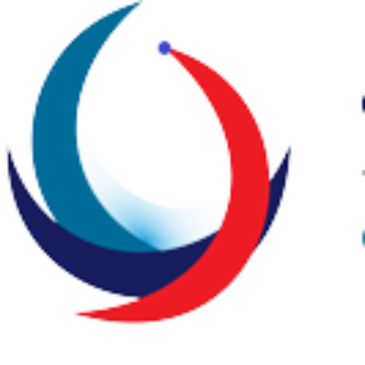 Seaboard Construction